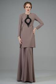 Maybe you would like to learn more about one of these? 43 Baju Kurong Kebaya Ideas Dresses Kebaya Fashion