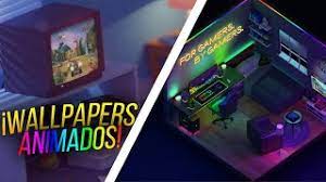 Check spelling or type a new query. Estos Son Los Mejores Wallpapers Animados Para Tu Pc 2020 Minimalistas Ultrawide Widescreen 4k 1080p Youtube