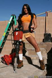 Kenzi marie большая грудь блондинки минет брюнетки секс втроём blonde brazzers. Savannah Stern And Kenzi Marie Busty Hot Workers Savannah Stern Mobile Porn