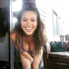 She had the lead role in the 2000 movie trasgredire by tinto brass. Facebook