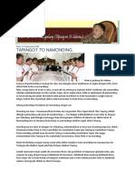 Check spelling or type a new query. 9 Daftar Umpasa Pdf
