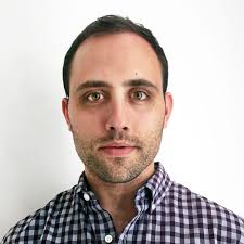 The Incredible Story of How Target Exposed a Teen Girl's Pregnancy