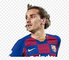 Including transparent png clip art. Antoine Griezmann Png Image Background Transparent Png Vhv