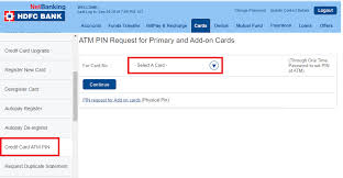 Continue reading to know how to close hdfc bank credit card. ð‡ð¨ð° ð­ð¨ ð€ðœð­ð¢ð¯ðšð­ðž ð‡ðƒð…ð‚ ð‚ð«ðžðð¢ð­ ð‚ðšð«ð By Netbanking Atm Paisabazaar 27 July 2021