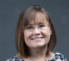 Barber Partners Executive Leadership