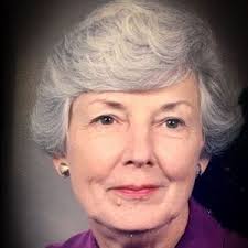 Jean Neumeyer Obituary (2020)