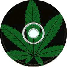 All of the supporting cast of dr dre's chronic release all went on to release their own rap cd's, which is another reason why this release is a legendary rap album. 12 O Clock Track Dr Dre Snoop Dogg Warren G Daz And Nate Dogg Deeez Nuuuts Bleader