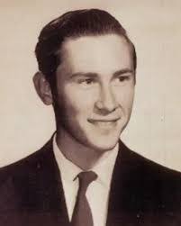 Ivan Fry's Instagram, Twitter & Facebook