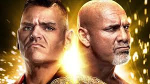 Seth Rollins Cash in