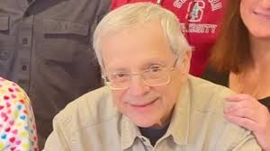 Marshall Spector, 86, longtime SBU philosophy professor