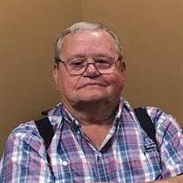 Robert "Shorty" Sheridan Freeman Obituary