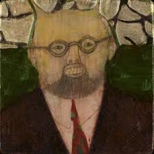 Susan Eley Fine Art : Artist : Deirdre O'Connell [OConnell]