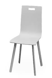 Con las sillas de cocina baratas de tifón tendrás en un único mueble todos los requisitos que le exiges a una silla. Silla Para Cocina