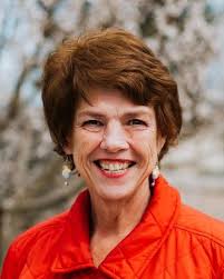 Search Beth Olson Obituaries and Funeral Services