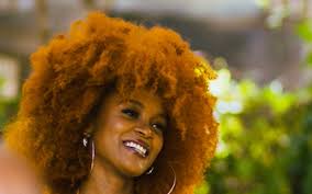 Embrace your favorite moments with Jaz Elise's gorgeous single, “Rice &  Peas” — Daily Reggae