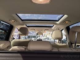 Mercedes Benz Gle 350 D 4matic Mercedes Benz Gle Mercedes Mercedes Benz