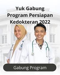 Maybe you would like to learn more about one of these? Membongkar Soal Tes Skb Bidan Cpns 2019 Educate