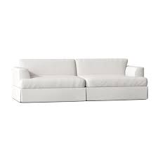 Masuzi august 31, 2018 uncategorized leave a comment 17 views. Small Sectional Sofa Birch Lane
