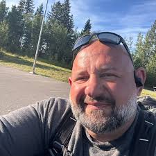 Very sad to write this. Dennis Ross passed this past week. He was an  amazing person and teammate. He had health issues that resulted in his  passing last week. Been a very