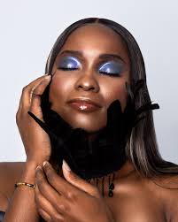 Image result for Denekia