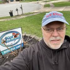 TOP 10 BEST Aquariums in Lafayette, IN