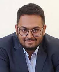 Eastern India mattress market is low cost and low value market