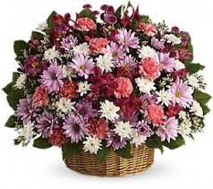 We did not find results for: Send Flowers For Funerals And Sympathy Winnipeg Florist Valley Flowers Valley Florist