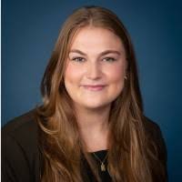 80+ "Küper" profiles