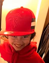 Disappointment with third season performance