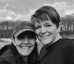 MCR may get either an hour and half to 2 hours set time. Here are some song  options they could play after finishing the album performance. EDIT: thank  for for the venom