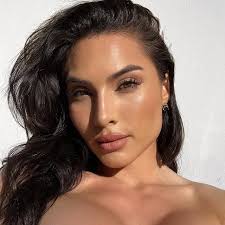 Natasha Iris Cosme (@natashairis) • Threads, Say more