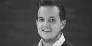 4Wall Europe discuss life in lockdown, Smart AV and modern technology