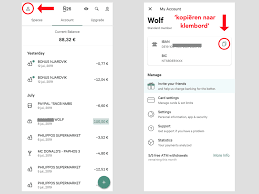 Ik heb het afgelopen jaar behoorlijk wat geld opgespaard en ik wil dit graag overmaken naar de rekening van mijn vriend zodat ik het niet cash hoef mee te nemen. Financer N26 Review Is N26 De Moeite Waard 2021 Update
