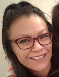 Obituary information for O'Sheena Chandale Benally