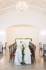 15 Of The Best Downtown Raleigh Nc Wedding Venues Nc Wedding Venue Bride Groom Table Wedding Venues