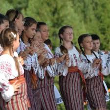 Jiblea, seaca, orleşti şi hinăteşti. Zilele Orasului Comanesti 2013 Galion Galerie Foto Video Ziaruldegarda Ro Ziaruldegarda Ro