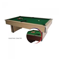 If you are up for measuring your pool table at your home, then you should so, now you know which pool table to order for yourself or in case you have a pool table, what space in the room your pool table will occupy. Sports Dynamix Billiard Pool Table Official Size Slate Option South Africa Rsa Za