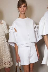 Lorraine Ormsby (brycedesigns)