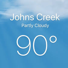 Maybe you would like to learn more about one of these? Divine Coffee Home Facebook