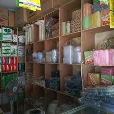 Jika anda menjadi yakin dan optimis maka usaha taco akan dapat berpeluang besar untuk sukses. Analisa Lengkap Usaha Toko Plastik Modal Kecil Disertai Manajemen Toko Plastik Untuk Pemula Peluang Usaha Dan Bisnis Online