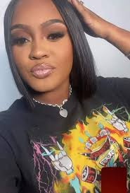 Happy birthday 🥳 Alex!!!!! My first niece 😍🥰 my mini  inidi😘💪🏾💯🤟🏾❣️😉 All the WAY FROM ALABAMA 💯 GIRLLLLL YOU ARE LOVED  LOVED LOVED 😍🥰 ILY BEAUTIFUL ❤️@ Dee Martin Tonisa James THANK