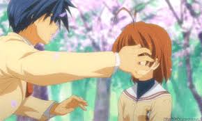 19 Cutest Anime Hug Scenes That Ll Warm You Up In One Way Or Another Niadd Anime tackle hug gif 13. 19 cutest anime hug scenes that ll warm