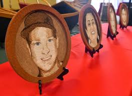 Organ donors and recipients discover life and community en route to New  Year's Day Rose Parade