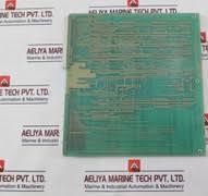 Abb Dsbc 111 Termination Module 57310256-k/1