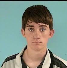 DPS arrests CCHS student for girl's death