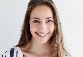 Invisalign ortodoncia invisible en Sabadell