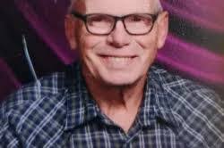 Mike Carmean's Instagram, Twitter & Facebook