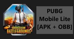 Valoración de los usuarios para pubg mobile lite: Descargar Pubg Mobile Lite Apk Obb Actualizado