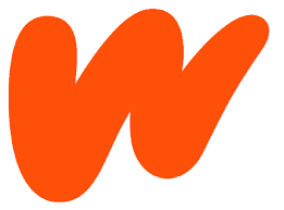 See more of wattpad on facebook. Help Center