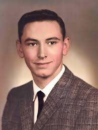 Search Robert Puckett Obituaries and Funeral Services